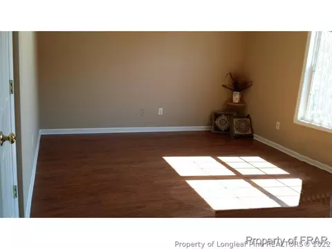 198 Cambridge Dr, Angier, NC 27501 photo 15