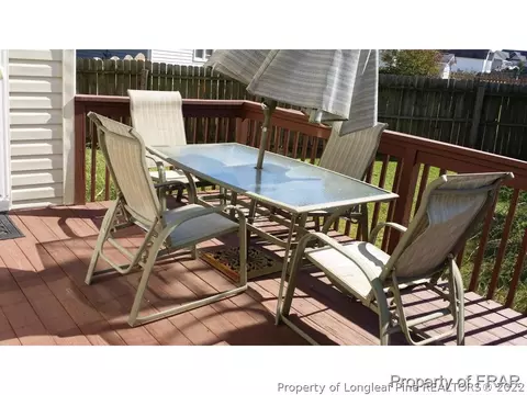 198 Cambridge Dr, Angier, NC 27501 photo 21