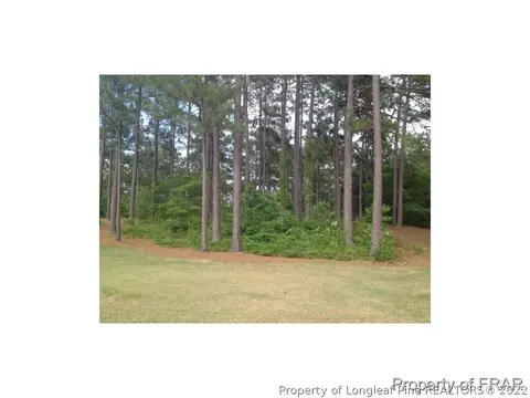 20 Beckett Rdg, Pinehurst, NC 28374 photo 3