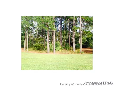 20 Beckett Rdg, Pinehurst, NC 28374 photo 5