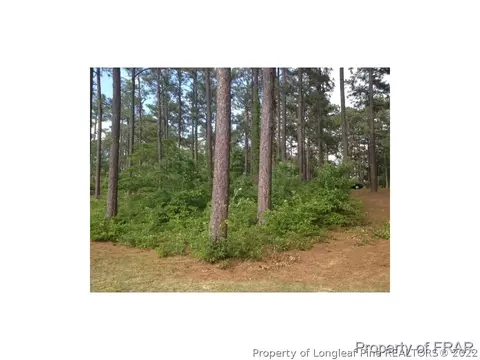 20 Beckett Rdg, Pinehurst, NC 28374 photo 4