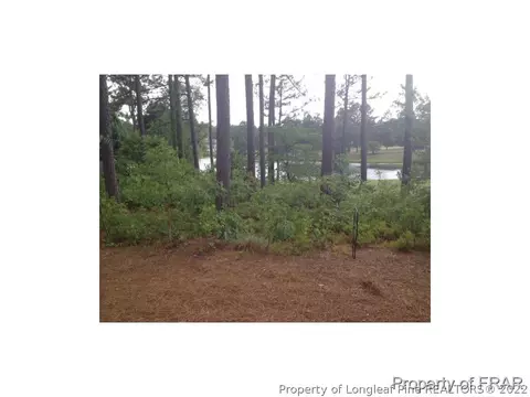 20 Beckett Rdg, Pinehurst, NC 28374 photo 2
