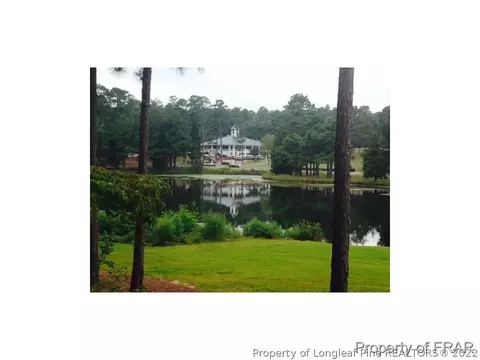 20 Beckett Rdg, Pinehurst, NC 28374 photo 1