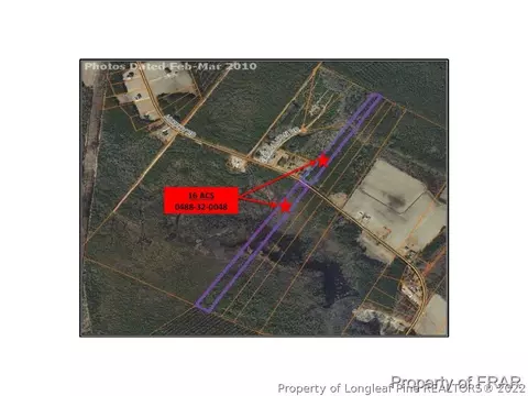 5908 Murphy Rd, Stedman, NC 28391 photo 1