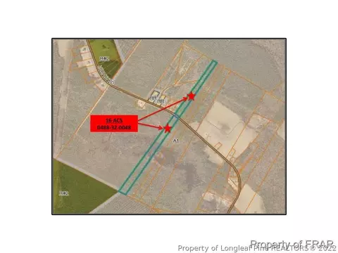 5908 Murphy Rd, Stedman, NC 28391 photo 3