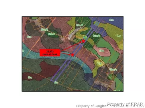 5908 Murphy Rd, Stedman, NC 28391 photo 2