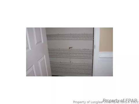 252 Pineridge Dr, Cameron, NC 28326 photo 9