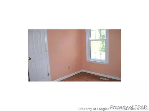252 Pineridge Dr, Cameron, NC 28326 photo 17
