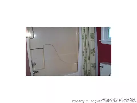 252 Pineridge Dr, Cameron, NC 28326 photo 20