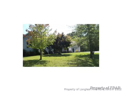252 Pineridge Dr, Cameron, NC 28326 photo 24