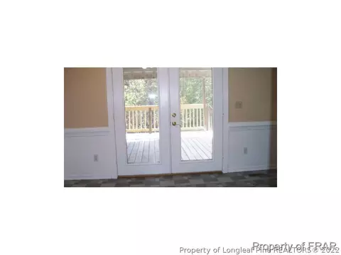 252 Pineridge Dr, Cameron, NC 28326 photo 10