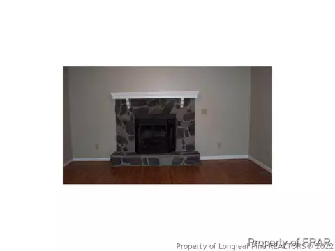 252 Pineridge Dr, Cameron, NC 28326 photo 11