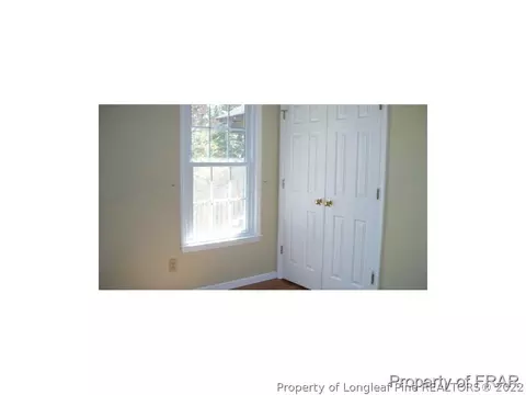 252 Pineridge Dr, Cameron, NC 28326 photo 19