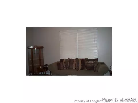 252 Pineridge Dr, Cameron, NC 28326 photo 12