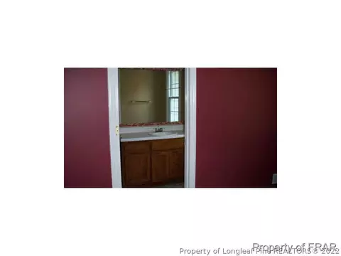 252 Pineridge Dr, Cameron, NC 28326 photo 14