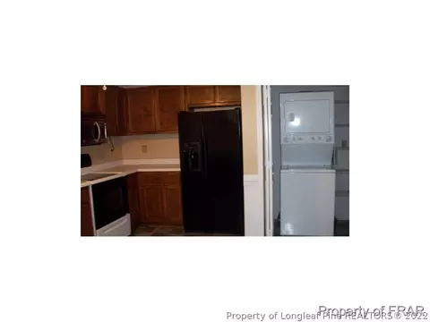 252 Pineridge Dr, Cameron, NC 28326 photo 8