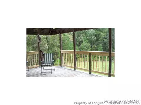 252 Pineridge Dr, Cameron, NC 28326 photo 22