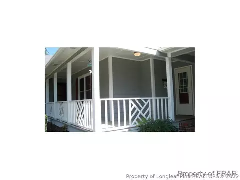252 Pineridge Dr, Cameron, NC 28326 photo 4