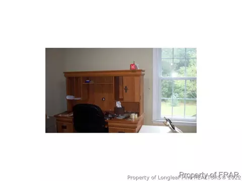 252 Pineridge Dr, Cameron, NC 28326 photo 18