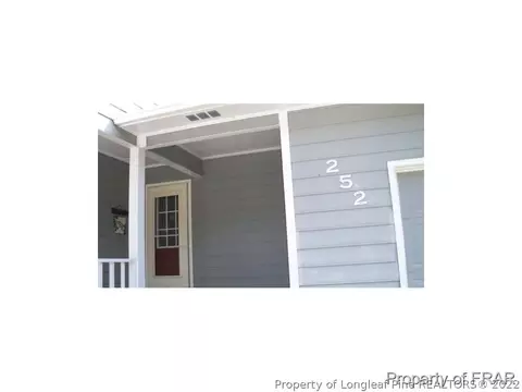 252 Pineridge Dr, Cameron, NC 28326 photo 25