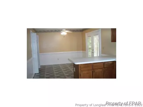 252 Pineridge Dr, Cameron, NC 28326 photo 5