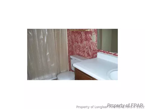 252 Pineridge Dr, Cameron, NC 28326 photo 15