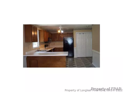 252 Pineridge Dr, Cameron, NC 28326 photo 6