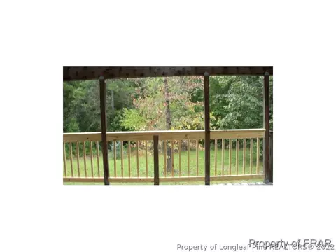 252 Pineridge Dr, Cameron, NC 28326 photo 21