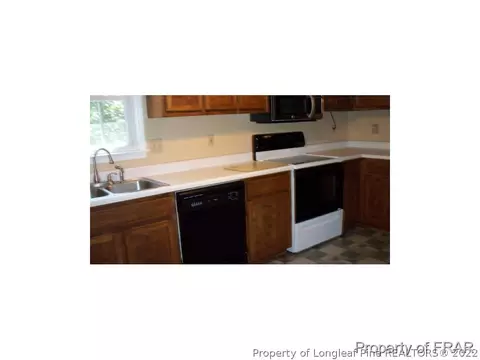 252 Pineridge Dr, Cameron, NC 28326 photo 7