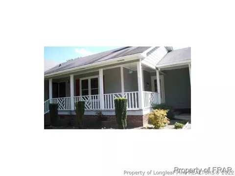 252 Pineridge Dr, Cameron, NC 28326 photo 3