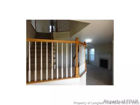 305 Bugle Call Dr, Raeford, NC 28376 photo 7