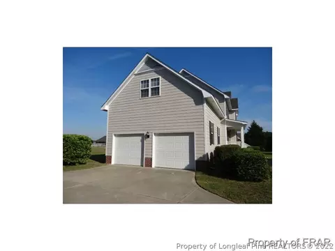 305 Bugle Call Dr, Raeford, NC 28376 photo 18