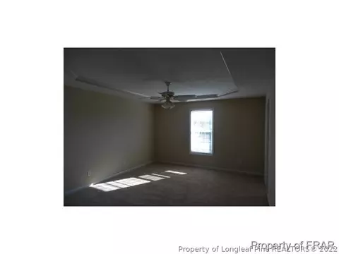305 Bugle Call Dr, Raeford, NC 28376 photo 8