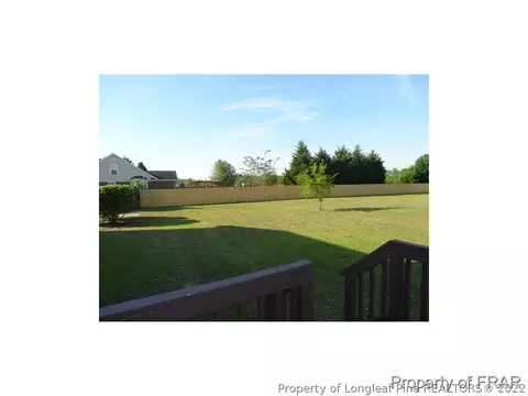 305 Bugle Call Dr, Raeford, NC 28376 photo 21