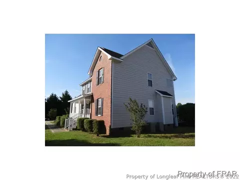 305 Bugle Call Dr, Raeford, NC 28376 photo 19