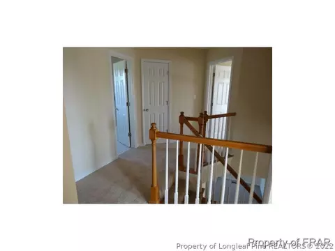 305 Bugle Call Dr, Raeford, NC 28376 photo 15
