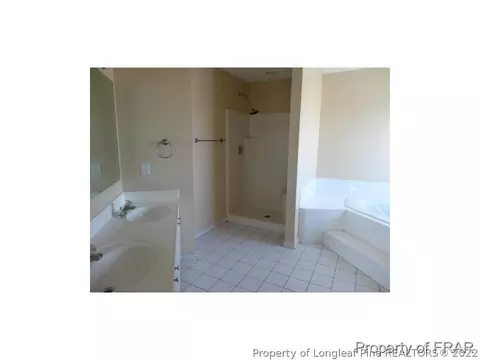 305 Bugle Call Dr, Raeford, NC 28376 photo 9