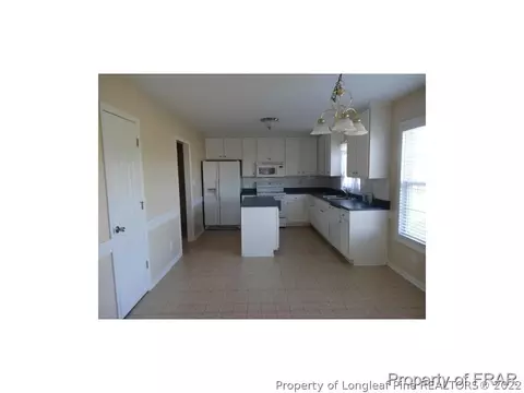305 Bugle Call Dr, Raeford, NC 28376 photo 5