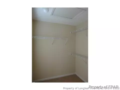 305 Bugle Call Dr, Raeford, NC 28376 photo 16
