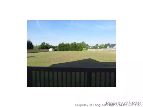 305 Bugle Call Dr, Raeford, NC 28376 photo 22