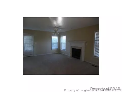 305 Bugle Call Dr, Raeford, NC 28376 photo 2