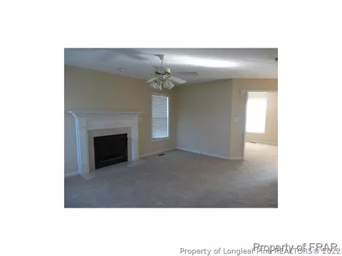 305 Bugle Call Dr, Raeford, NC 28376 photo 6