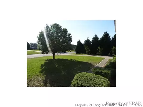 305 Bugle Call Dr, Raeford, NC 28376 photo 17