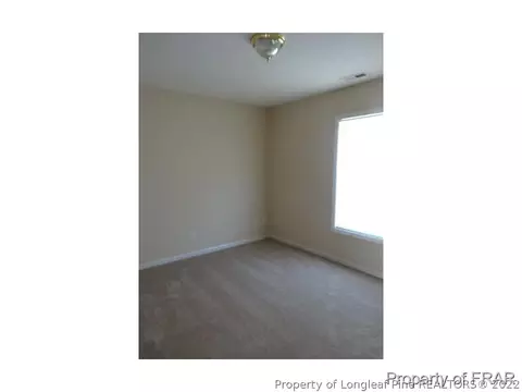 305 Bugle Call Dr, Raeford, NC 28376 photo 11