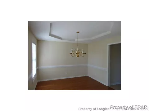 305 Bugle Call Dr, Raeford, NC 28376 photo 3