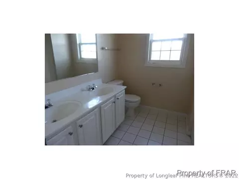 305 Bugle Call Dr, Raeford, NC 28376 photo 13