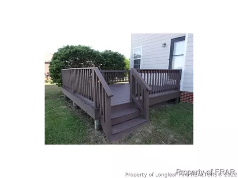 305 Bugle Call Dr, Raeford, NC 28376 photo 20