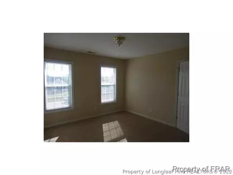 305 Bugle Call Dr, Raeford, NC 28376 photo 12