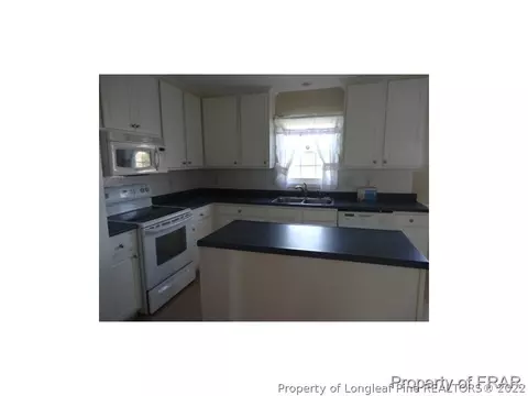 305 Bugle Call Dr, Raeford, NC 28376 photo 4