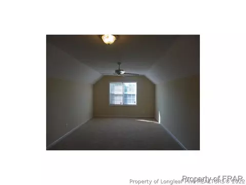 305 Bugle Call Dr, Raeford, NC 28376 photo 14